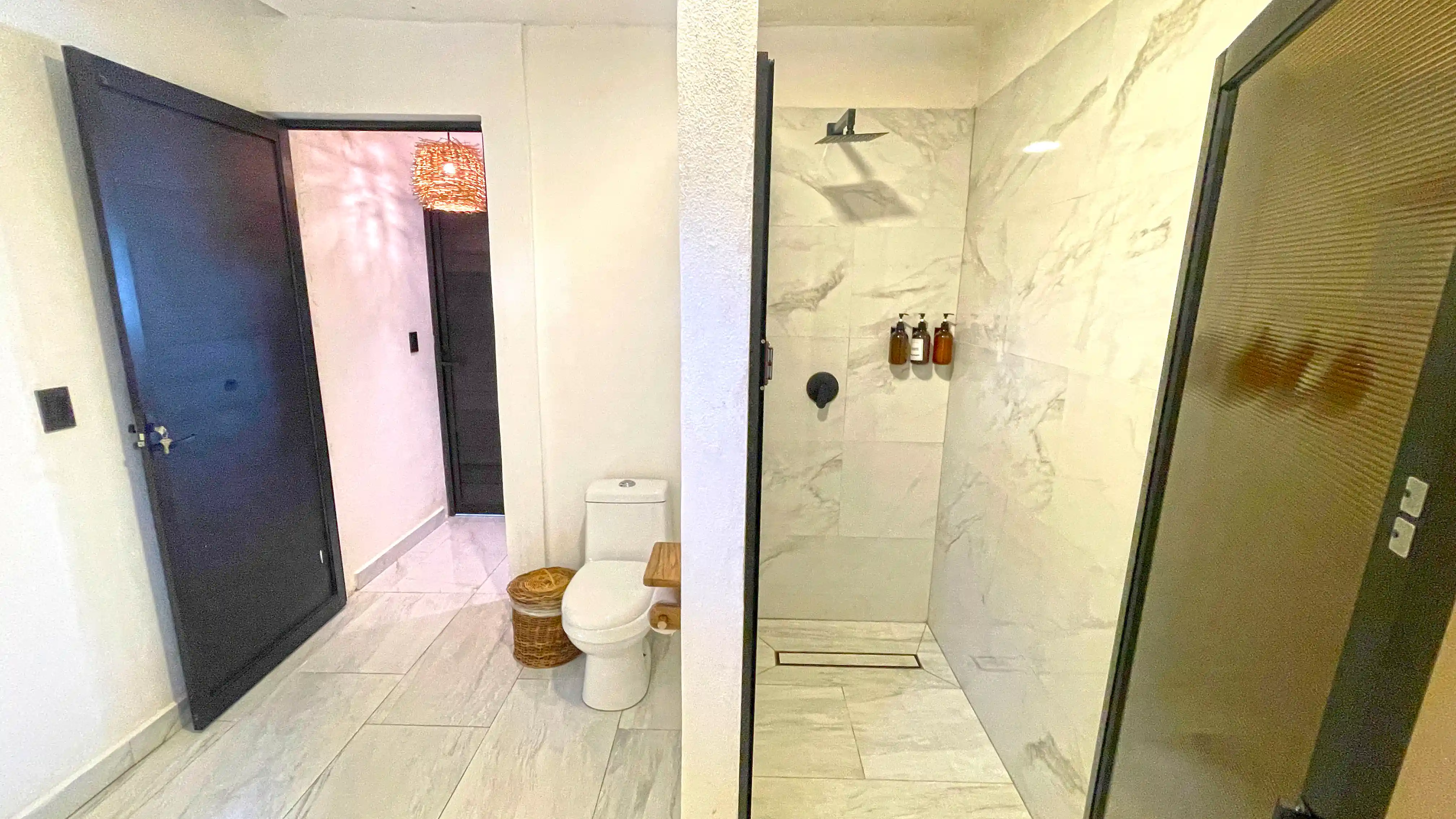 Habitación Estandar 6