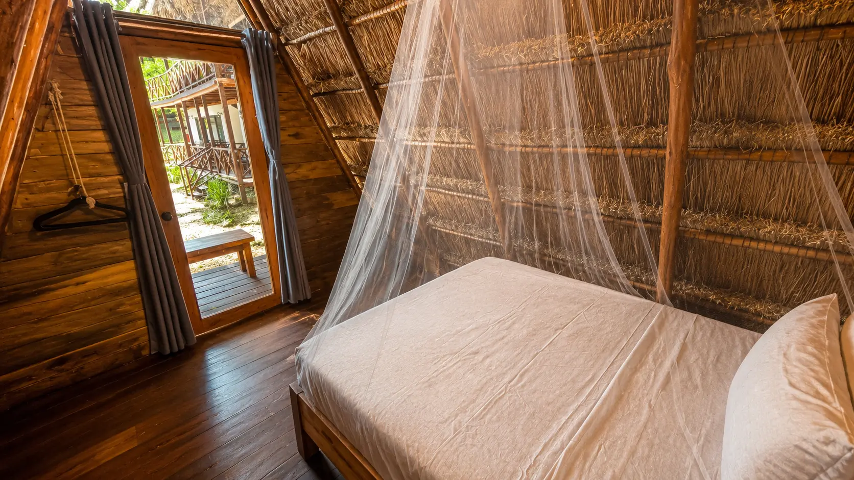 Tienda - Tipi 3