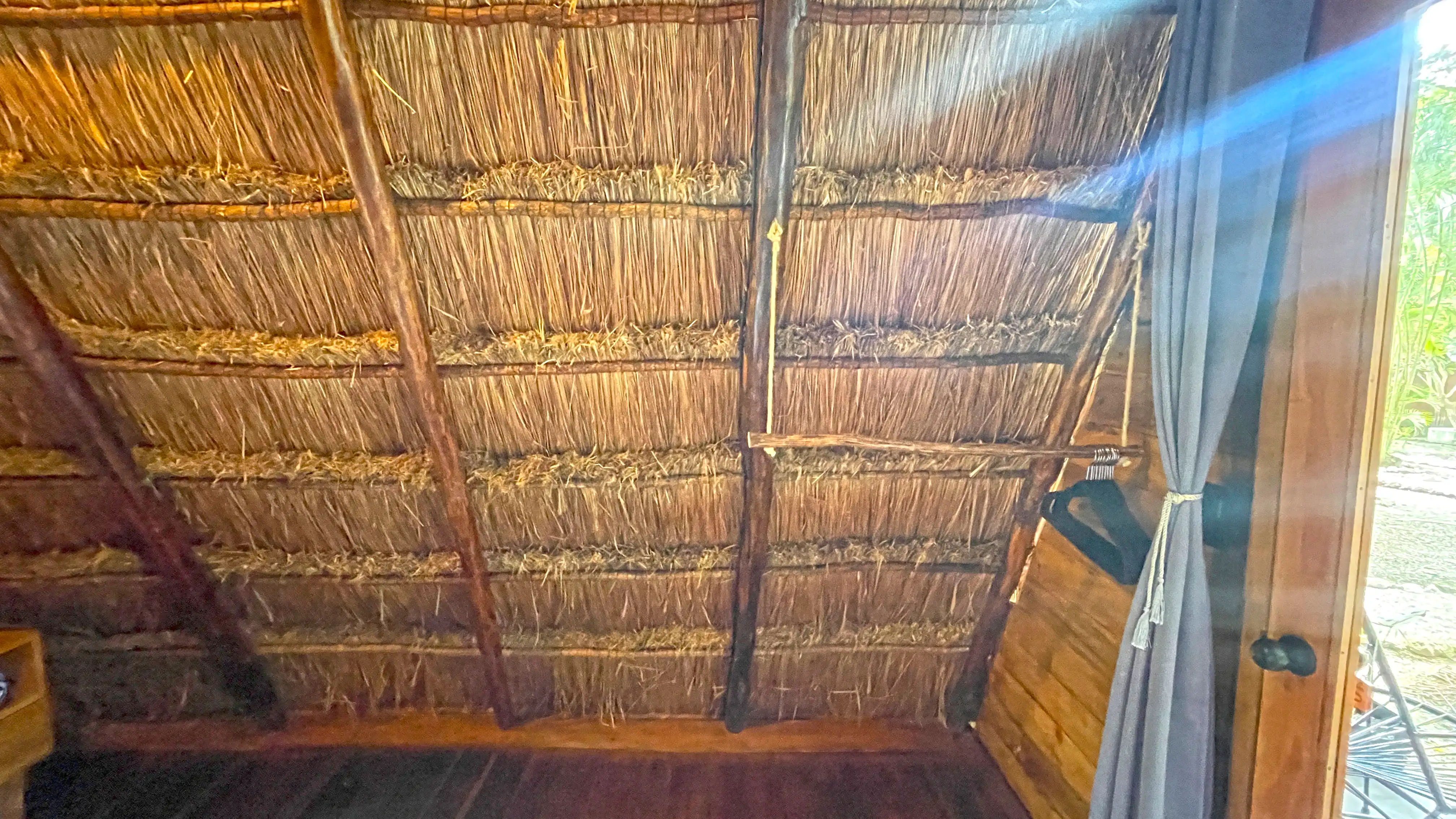Tienda - Tipi 5