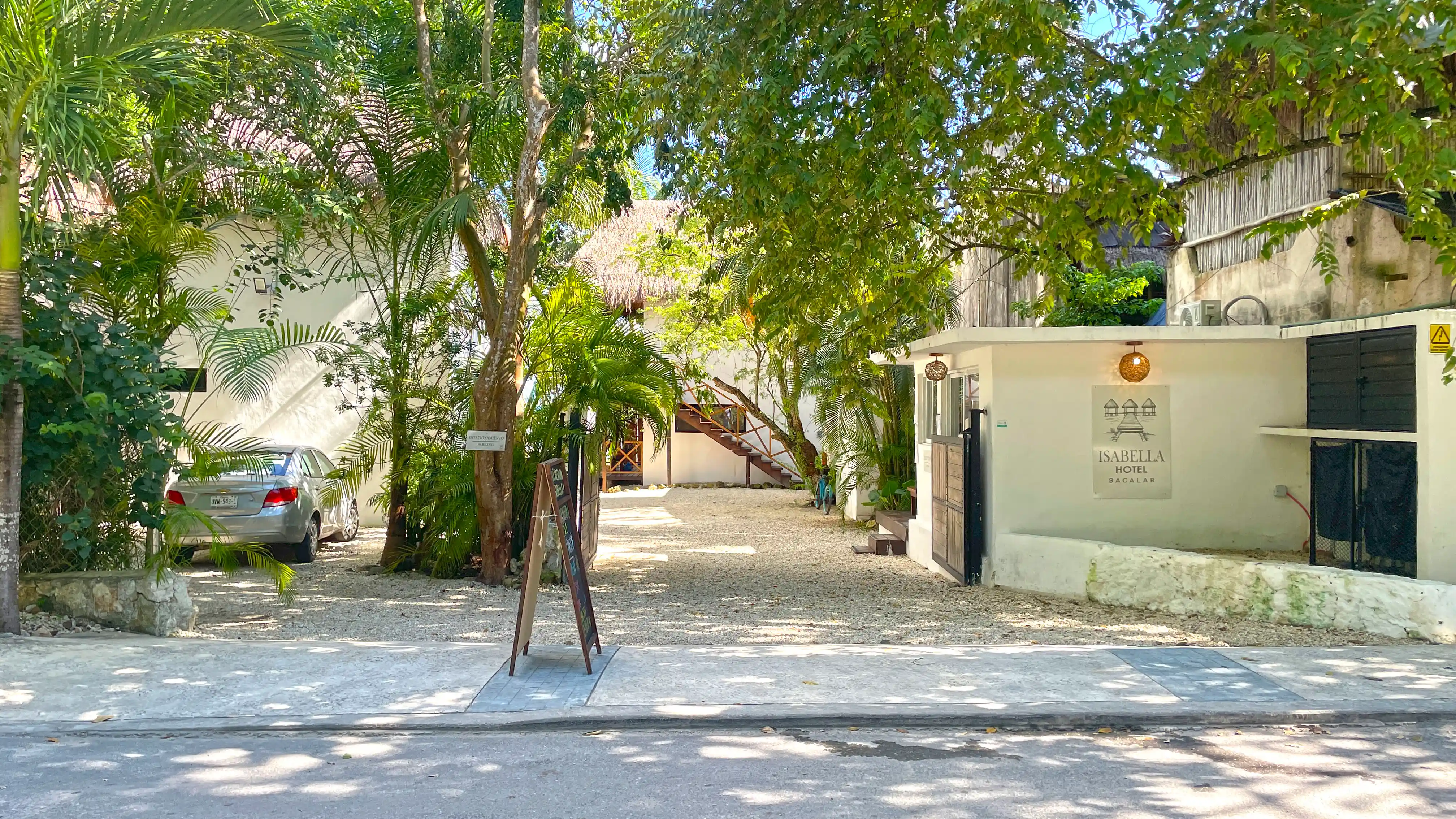 Galería 5