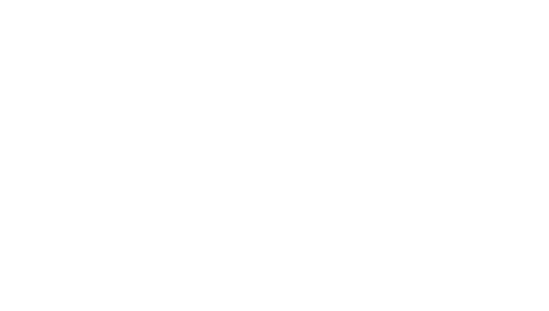 Blue Caribe Bacalar
