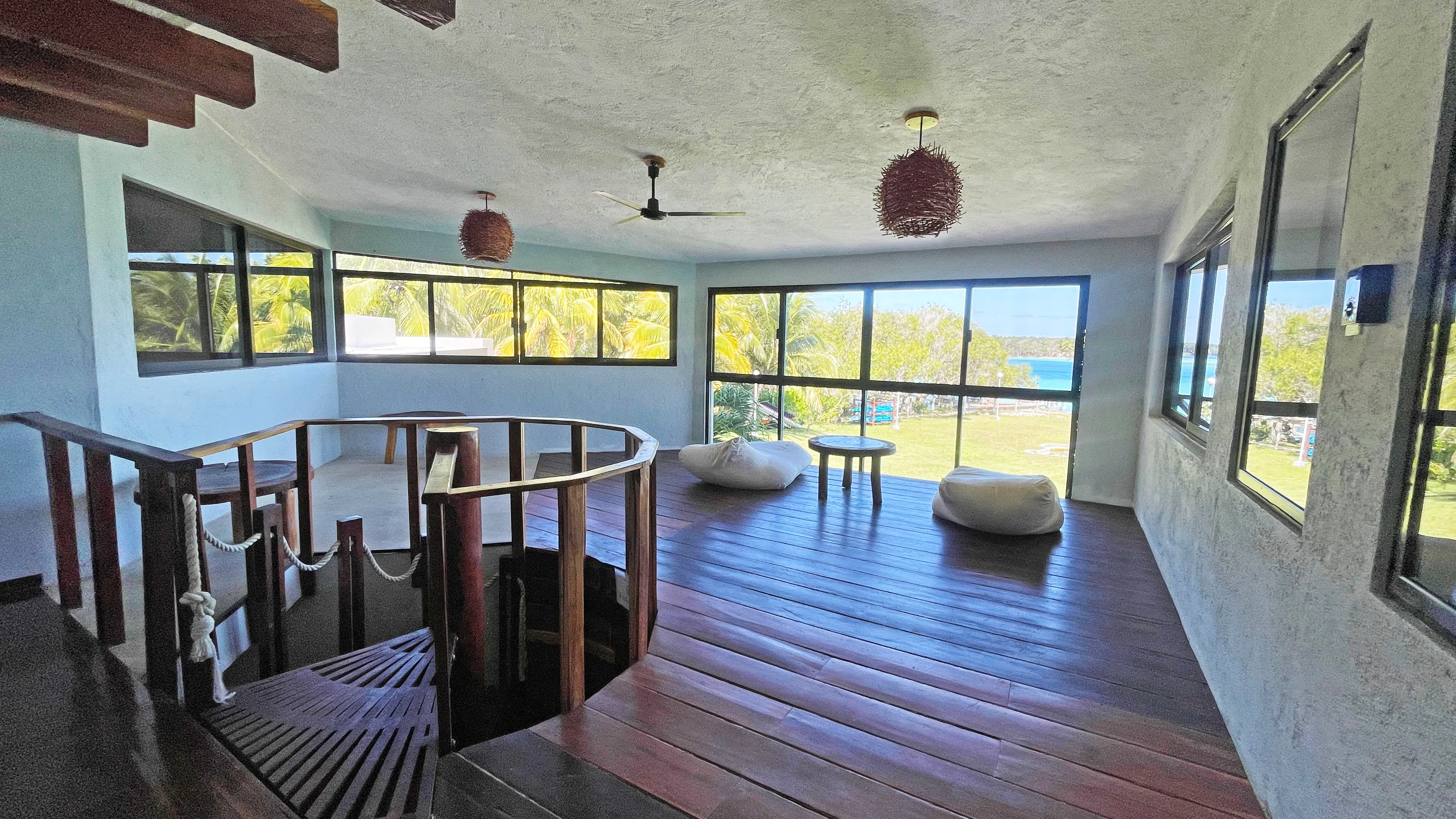 B14 · Master Suite 14 a pie de Laguna Amazing view 4